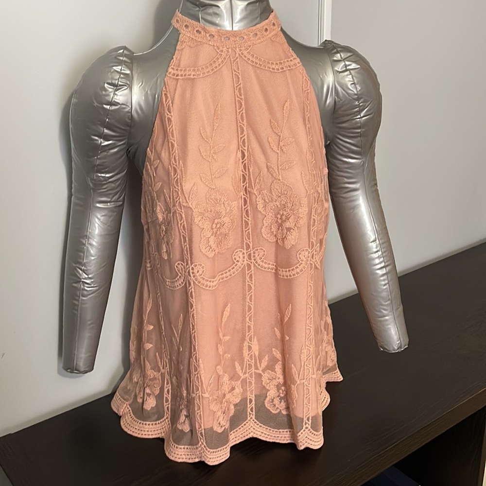 Altar’d State Women’s Top, Size M